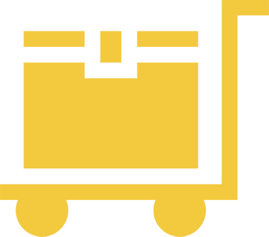 Complimentary Delivery